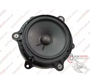Динамик передней двери левой Renault Captur 281941831R Динамик передней двери левой Renault Captur 281941831R