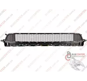 Решетка бампера Opel Vivaro 622544919R Решетка бампера Opel Vivaro 622544919R