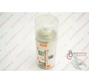 Жидкий ключ 150 ml Fiat Ducato WD-40 PITON 150 ML Жидкий ключ 150 ml Fiat Ducato WD-40 PITON 150 ML
