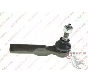 Наконечник рулевой Fiat Doblo 98845030 F-461 Наконечник рулевой Fiat Doblo 98845030 F-461