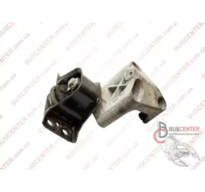 Кронштейн двигателя Renault Clio 8200559729 Кронштейн двигателя Renault Clio 8200559729