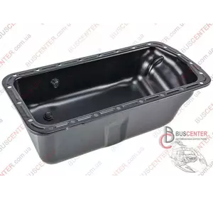 Масляный поддон Citroen Berlingo 0301.F3 5121006 Масляный поддон Citroen Berlingo 0301.F3 5121006