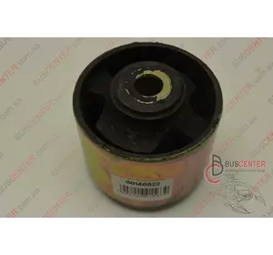 Подушка двигателя задняя Fiat Ducato 1843 61 00140822 Подушка двигателя задняя Fiat Ducato 1843 61 00140822