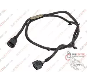 Проводка рулевой рейки Opel Astra 13253619 Проводка рулевой рейки Opel Astra 13253619
