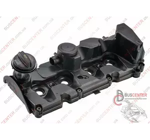 Крышка клапанная Volkswagen Crafter 04L103469K 04L 103 469 Крышка клапанная Volkswagen Crafter 04L103469K 04L 103 469