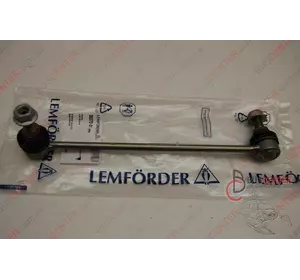 Стойка стабилизатора передняя правая (тяга "1 шт") Mercedes Vito 639 320 05 89 30373 01 009 Стойка стабилизатора передняя правая (тяга "1 шт") Mercedes Vito 639 320 05 89 30373 01 009