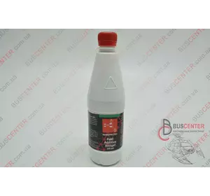 Присадка в дизельное топливо 500ml Fiat Ducato NANOPROTEC FUEL ADDITIVE ANTIGEL NP 5106 150 Присадка в дизельное топливо 500ml Fiat Ducato NANOPROTEC FUEL ADDITIVE ANTIGEL NP 5106 150