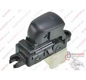 Кнопка стеклоподъемника задней двери Nissan Navara 254114JA0A 25411-4JA0A Кнопка стеклоподъемника задней двери Nissan Navara 254114JA0A 25411-4JA0A