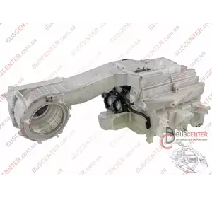 Корпус печки Peugeot 3008 5P1320100 Корпус печки Peugeot 3008 5P1320100