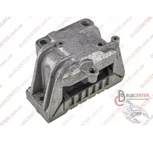 Подушка двигателя  правая Volkswagen Caddy 1K0199262K Подушка двигателя  правая Volkswagen Caddy 1K0199262K