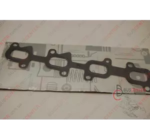 Прокладка выпускного коллектора Mercedes Vito 651 142 05 80 Прокладка выпускного коллектора Mercedes Vito 651 142 05 80