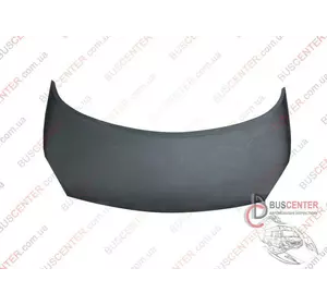 Капот Renault Scenic 7751474289 Капот Renault Scenic 7751474289