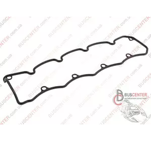 Прокладка крышки клапана Fiat Ducato 500317403 LE20053.00 Прокладка крышки клапана Fiat Ducato 500317403 LE20053.00