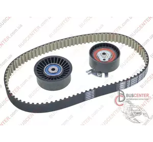 Комплект для замены ГРМ Renault Master 7701477380 VKMA 06503 Комплект для замены ГРМ Renault Master 7701477380 VKMA 06503