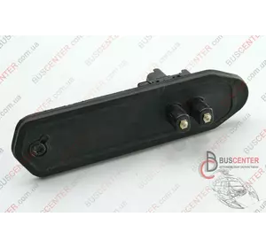 Контакты боковой правой/ левой сдвижной двери Fiat Scudo 1400945880 Контакты боковой правой/ левой сдвижной двери Fiat Scudo 1400945880