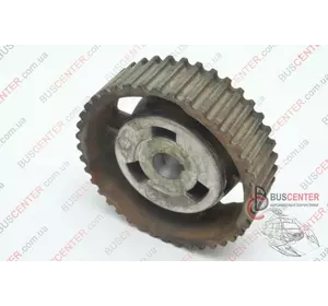 Шестерня привода ТНВД (топливная система BOSCH) Renault Kangoo 8200046741 Шестерня привода ТНВД (топливная система BOSCH) Renault Kangoo 8200046741