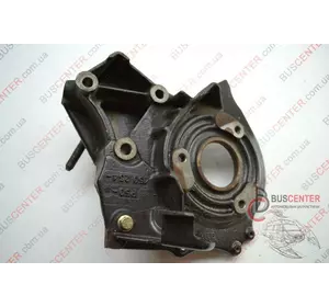 Кронштейн крепления ТНВД Renault Laguna P50150234 Кронштейн крепления ТНВД Renault Laguna P50150234