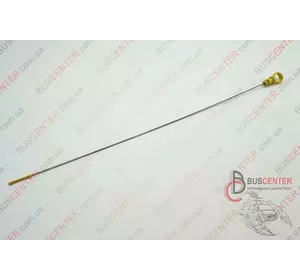 Щуп уровня масла с 2011 Citroen Jumper 9675891380 Щуп уровня масла с 2011 Citroen Jumper 9675891380