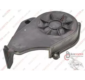 Защита ремня ГРМ Hyundai Santa Fe 213603E500 21360-3E500 Защита ремня ГРМ Hyundai Santa Fe 213603E500 21360-3E500