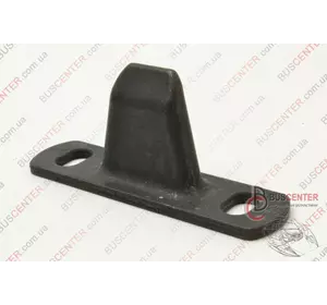 Направляющий палец сдвижной двери (зуб, папка - 1 шт) Fiat Scudo 9046 44 Направляющий палец сдвижной двери (зуб, папка - 1 шт) Fiat Scudo 9046 44