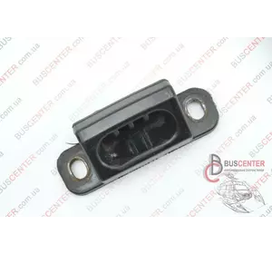 Направляющая боковой сдвижной двери Ford Connect 8T16V253A28AA Направляющая боковой сдвижной двери Ford Connect 8T16V253A28AA