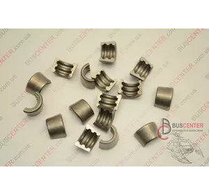 Сухарь клапана Volkswagen Transporter 113 109 651 A FE03161 Сухарь клапана Volkswagen Transporter 113 109 651 A FE03161