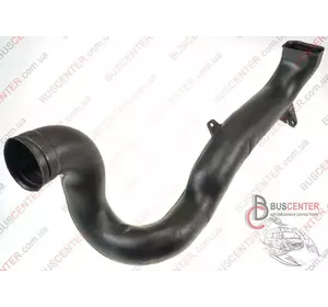 Воздуховод Mercedes Sprinter 9018312745 Воздуховод Mercedes Sprinter 9018312745