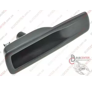 Ручка двери задней левой/правой внутренняя Renault Megane 829500001R Ручка двери задней левой/правой внутренняя Renault Megane 829500001R
