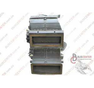 Корпус печки Renault Trafic 8200550581 93858037 Корпус печки Renault Trafic 8200550581 93858037