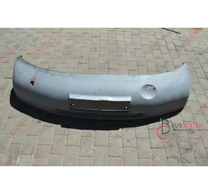 Бампер передний Mercedes Sprinter 9018850101 Бампер передний Mercedes Sprinter 9018850101