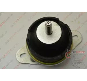 Подушка двигателя правая Fiat Scudo 9635939880 19017 Подушка двигателя правая Fiat Scudo 9635939880 19017