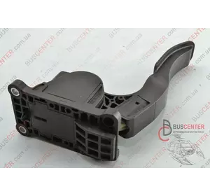 Потенциометр Mercedes Vito A9063000304 Потенциометр Mercedes Vito A9063000304