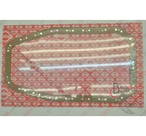 Прокладка масляного поддона Fiat Ducato 99488483 EL890952 Прокладка масляного поддона Fiat Ducato 99488483 EL890952