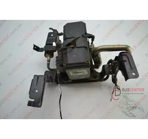 Автономный отопитель салона с 2013 Volkswagen Transporter 7E0819008F Автономный отопитель салона с 2013 Volkswagen Transporter 7E0819008F