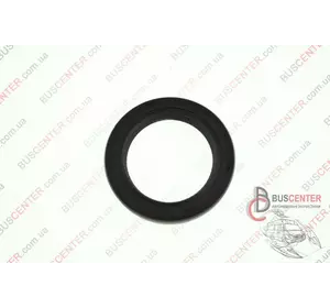 Сальник распредвала передний 30x42x7 Renault Master 7700101348 440.720 Сальник распредвала передний 30x42x7 Renault Master 7700101348 440.720