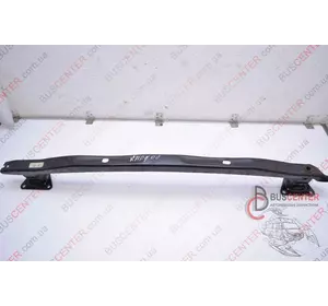 Усилитель заднего бампера Renault Kangoo 8200377105 Усилитель заднего бампера Renault Kangoo 8200377105