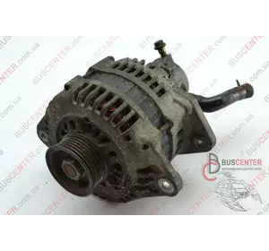 Генератор 70 A (комплект) Opel Combo 93178173 0986043103 Генератор 70 A (комплект) Opel Combo 93178173 0986043103