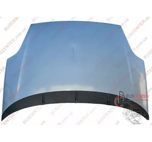 Капот Fiat Punto 51701140 Капот Fiat Punto 51701140
