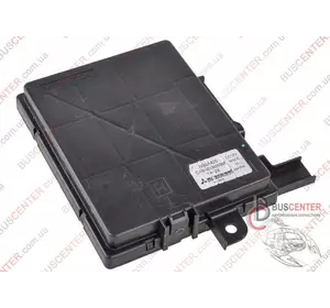 Блок управления печкой (Mitsubishi Outlander XL) Mitsubishi Outlander 7820A425 CAB501A068M Блок управления печкой (Mitsubishi Outlander XL) Mitsubishi Outlander 7820A425 CAB501A068M