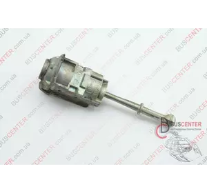 Личинка замка двери передней левой Citroen Berlingo 9170GS N0503113 Личинка замка двери передней левой Citroen Berlingo 9170GS N0503113