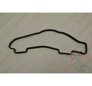 Прокладка клапанной крышки 16V (двигатель 16 клапанов) Fiat Scudo 9641964380 375.510 Прокладка клапанной крышки 16V (двигатель 16 клапанов) Fiat Scudo 9641964380 375.510