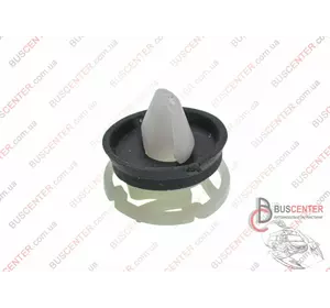Клипса крепления обшивки Renault Master 7703077476 7928 Клипса крепления обшивки Renault Master 7703077476 7928