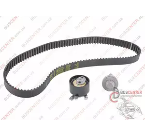Комплект для замены ГРМ Renault Kangoo 130C14613R Комплект для замены ГРМ Renault Kangoo 130C14613R