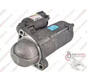 Стартер Hyundai I 40 36100-2A810 Стартер Hyundai I 40 36100-2A810