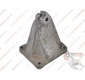 Кронштейн двигателя Mercedes E-Class A6512230004 Кронштейн двигателя Mercedes E-Class A6512230004