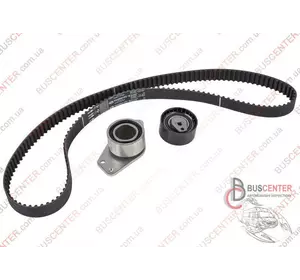 Комплект для замены ГРМ Renault Clio 7701477049 77 01 477 049 Комплект для замены ГРМ Renault Clio 7701477049 77 01 477 049