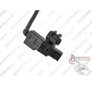 Датчик положения коленвала Hyundai IX 35 39180-2F000 391802F000 Датчик положения коленвала Hyundai IX 35 39180-2F000 391802F000