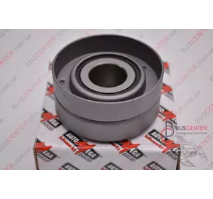 Натяжной ролик ГРМ Peugeot Boxer 0830 12 300830012 Натяжной ролик ГРМ Peugeot Boxer 0830 12 300830012