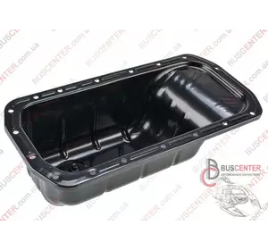 Поддон масляный Citroen Berlingo 0301 N1 0216-00-5507475P Поддон масляный Citroen Berlingo 0301 N1 0216-00-5507475P