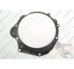 Защита двигателя Volkswagen Transporter 074103647 Защита двигателя Volkswagen Transporter 074103647